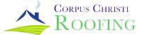 Corpus Christi Roofing image 1